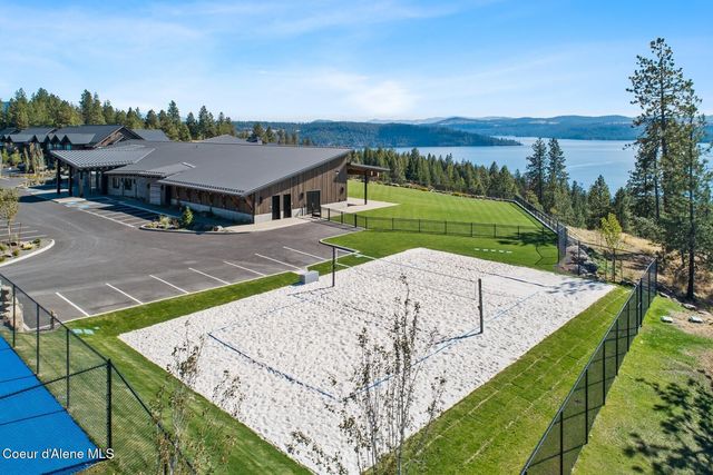 5828 W Onyx Cir, Coeur D'alene, ID 83814
