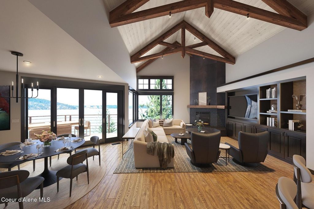 5828 W Onyx Cir, Coeur d'Alene, ID 83814 photo 10