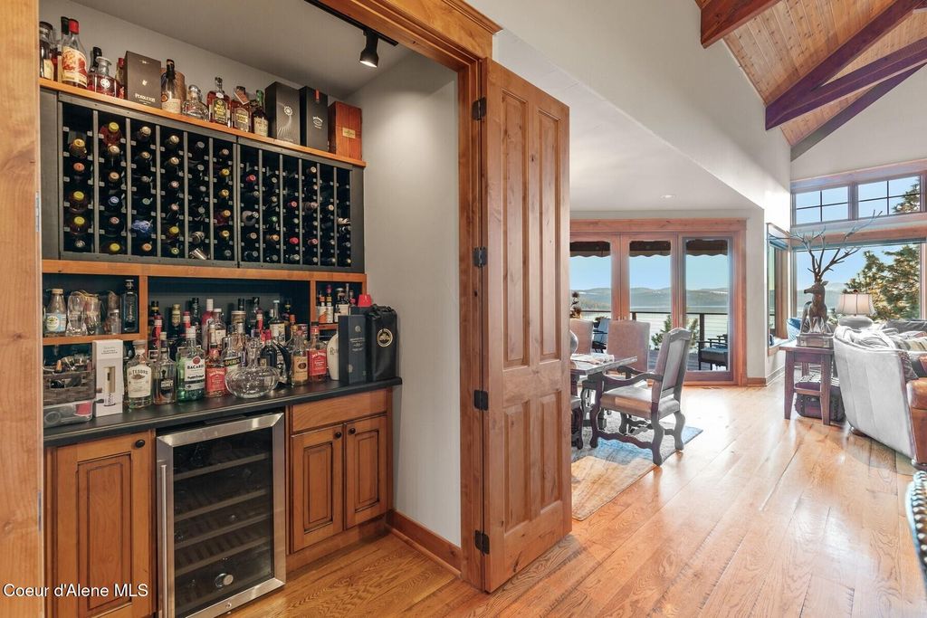 5828 W Onyx Cir, Coeur d'Alene, ID 83814 photo 15