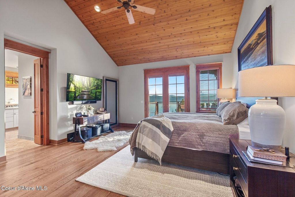 5828 W Onyx Cir, Coeur d'Alene, ID 83814 photo 18