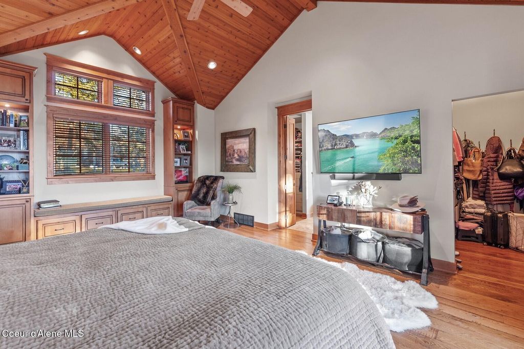 5828 W Onyx Cir, Coeur d'Alene, ID 83814 photo 21