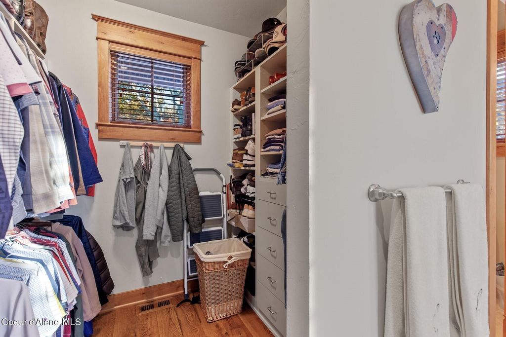 5828 W Onyx Cir, Coeur d'Alene, ID 83814 photo 22