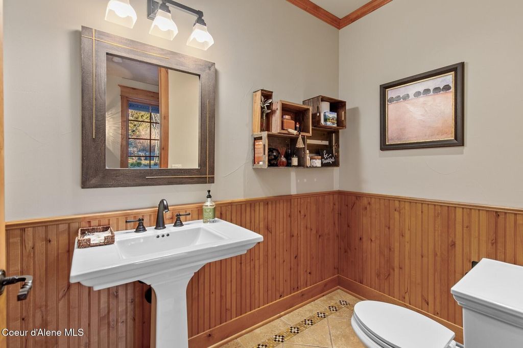 5828 W Onyx Cir, Coeur d'Alene, ID 83814 photo 24