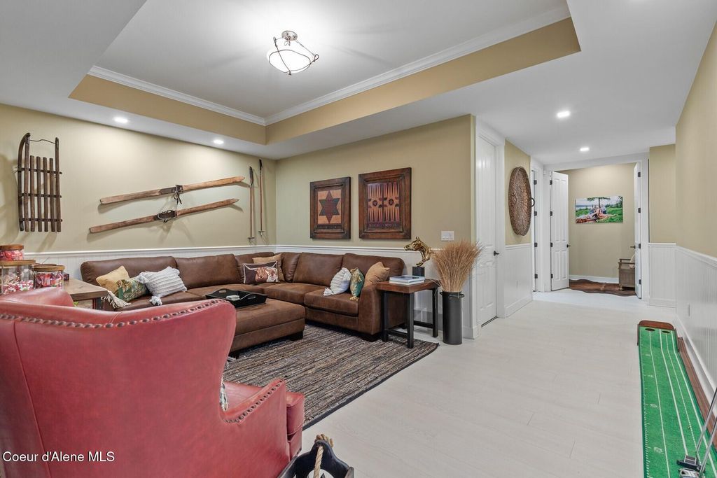 5828 W Onyx Cir, Coeur d'Alene, ID 83814 photo 26