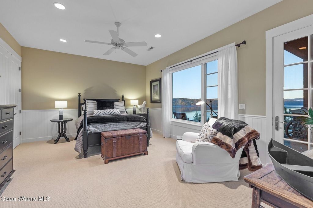 5828 W Onyx Cir, Coeur d'Alene, ID 83814 photo 30