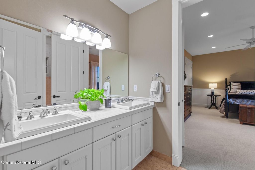 5828 W Onyx Cir, Coeur d'Alene, ID 83814 photo 32