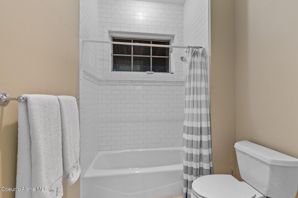 5828 W Onyx Cir, Coeur d'Alene, ID 83814 photo 33