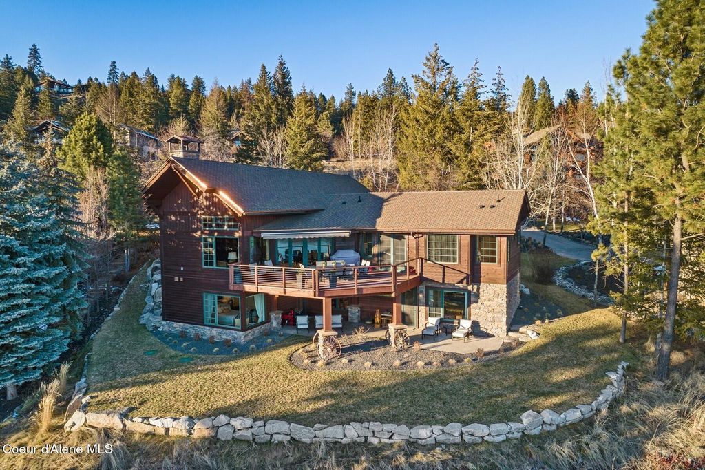 5828 W Onyx Cir, Coeur d'Alene, ID 83814 photo 43