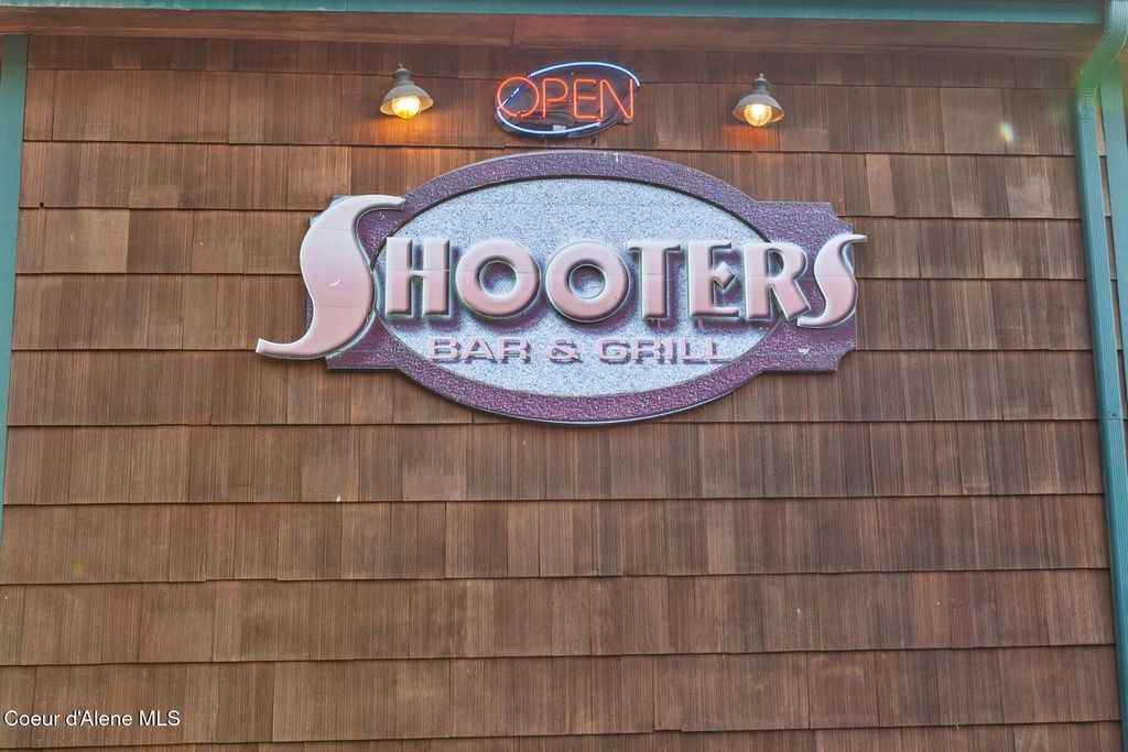 5828 W Onyx Cir, Coeur d'Alene, ID 83814 photo 57