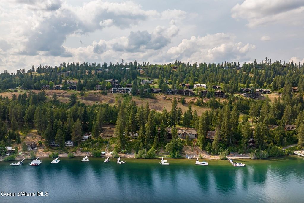 5828 W Onyx Cir, Coeur d'Alene, ID 83814 photo 63