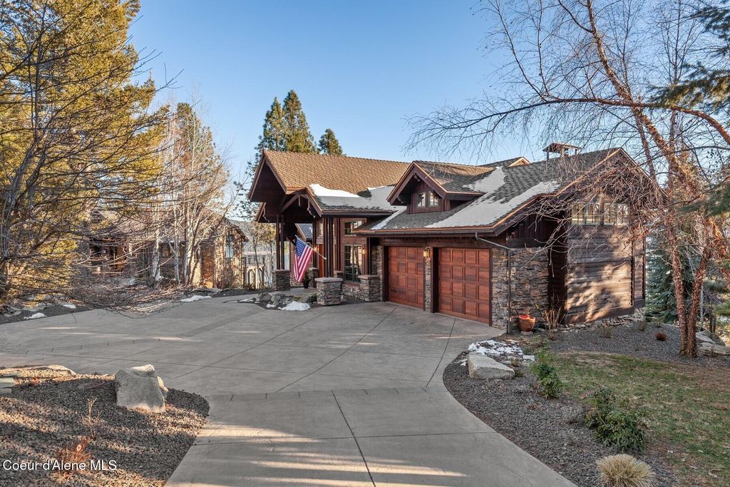 5828 W Onyx Cir, Coeur d'Alene, ID 83814 photo 65