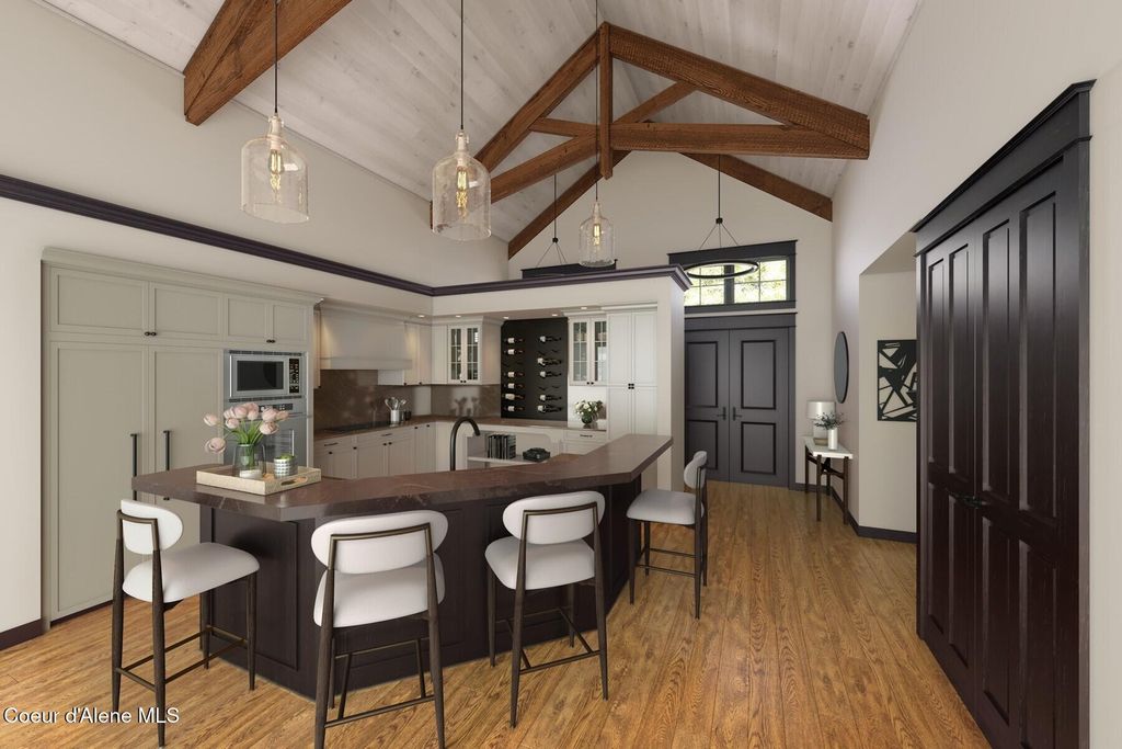 5828 W Onyx Cir, Coeur d'Alene, ID 83814 photo 8