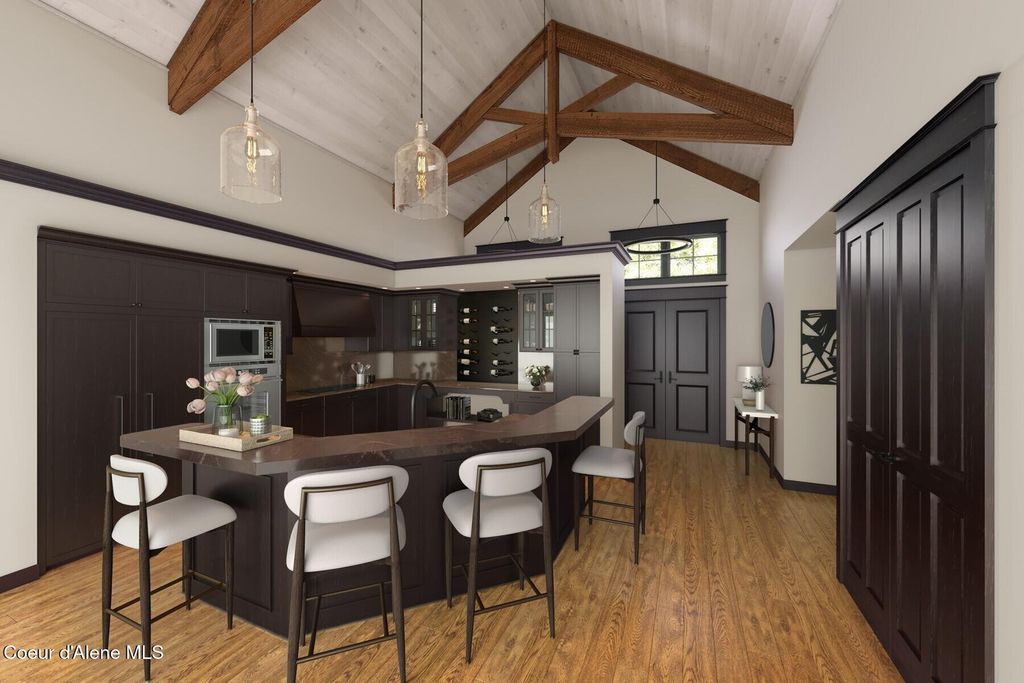 5828 W Onyx Cir, Coeur d'Alene, ID 83814 photo 9
