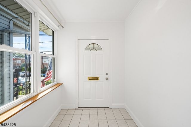 416 Belgrove Dr, Kearny Town, NJ 07032