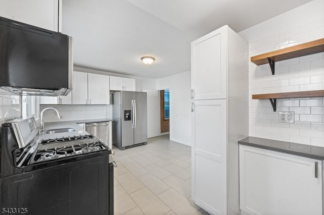 416 Belgrove Dr, Kearny Town, NJ 07032
