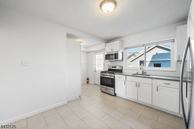 416 Belgrove Dr, Kearny Town, NJ 07032