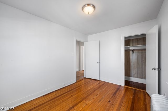 416 Belgrove Dr, Kearny Town, NJ 07032