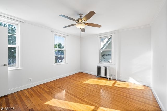 416 Belgrove Dr, Kearny Town, NJ 07032