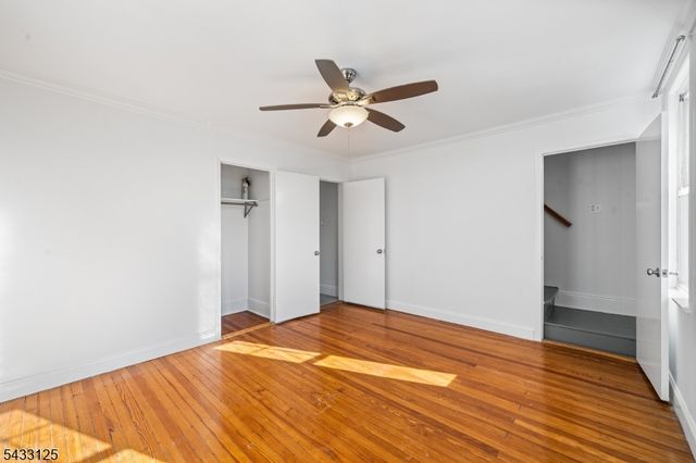 416 Belgrove Dr, Kearny Town, NJ 07032