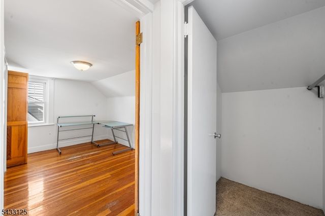 416 Belgrove Dr, Kearny Town, NJ 07032