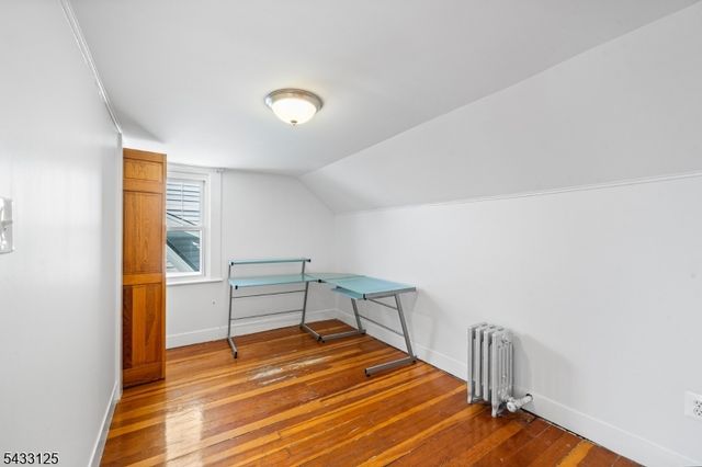 416 Belgrove Dr, Kearny Town, NJ 07032