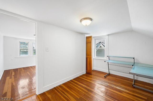 416 Belgrove Dr, Kearny Town, NJ 07032
