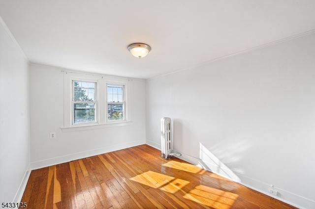 416 Belgrove Dr, Kearny Town, NJ 07032