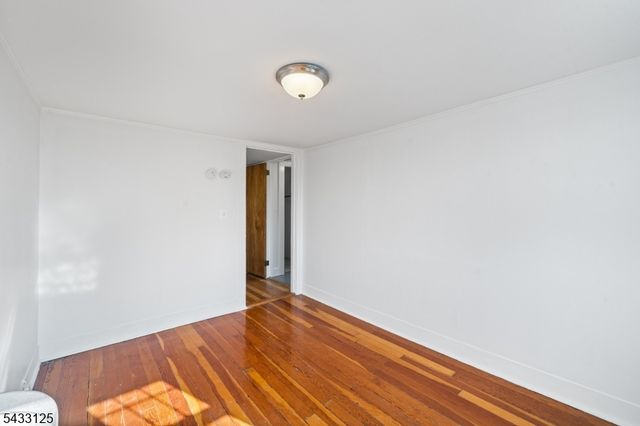 416 Belgrove Dr, Kearny Town, NJ 07032
