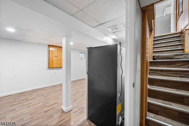 416 Belgrove Dr, Kearny Town, NJ 07032