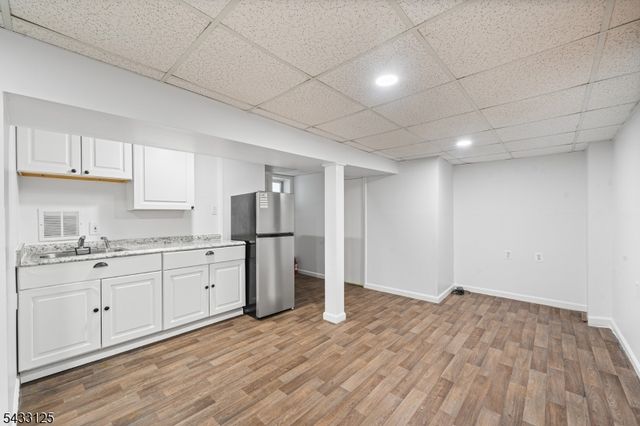 416 Belgrove Dr, Kearny Town, NJ 07032