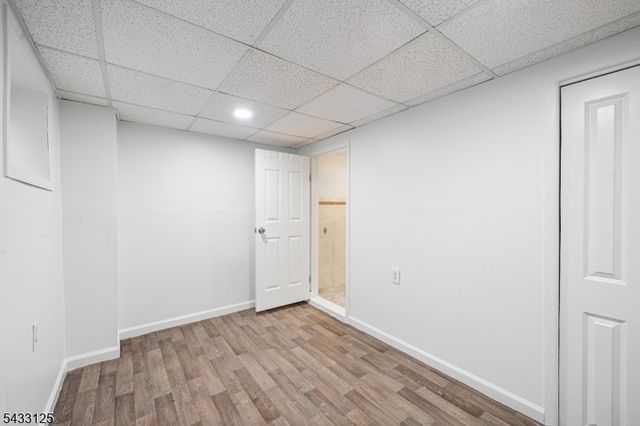 416 Belgrove Dr, Kearny Town, NJ 07032