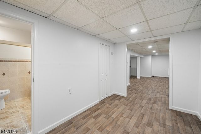 416 Belgrove Dr, Kearny Town, NJ 07032