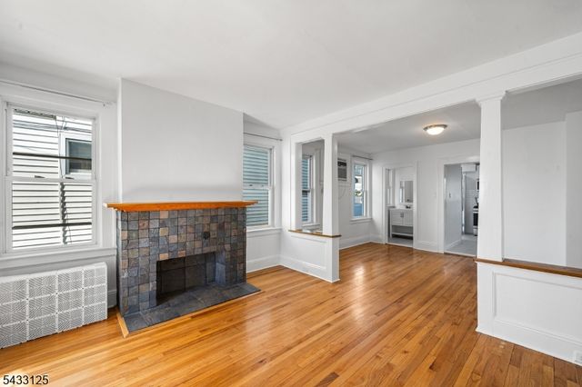 416 Belgrove Dr, Kearny Town, NJ 07032
