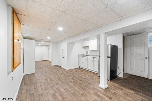 416 Belgrove Dr, Kearny Town, NJ 07032