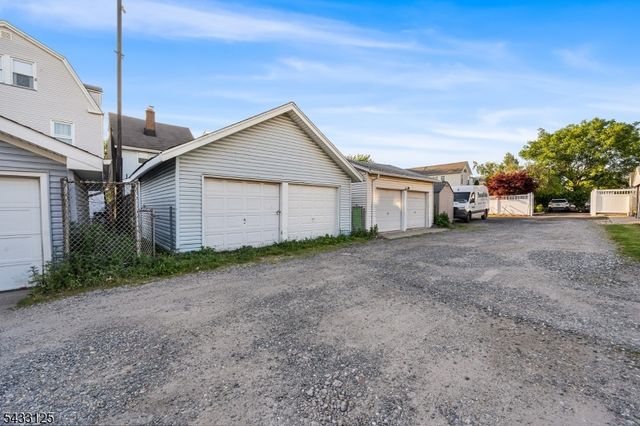 416 Belgrove Dr, Kearny Town, NJ 07032