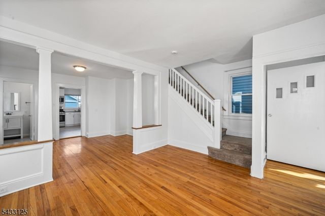 416 Belgrove Dr, Kearny Town, NJ 07032