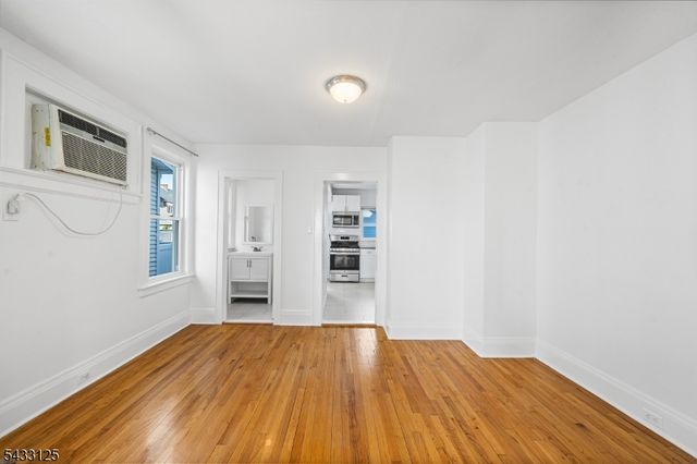 416 Belgrove Dr, Kearny Town, NJ 07032
