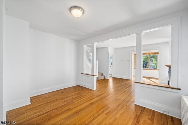 416 Belgrove Dr, Kearny Town, NJ 07032