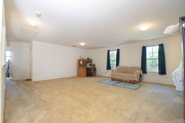 7446 Perseus Sound, San Antonio, TX 78252