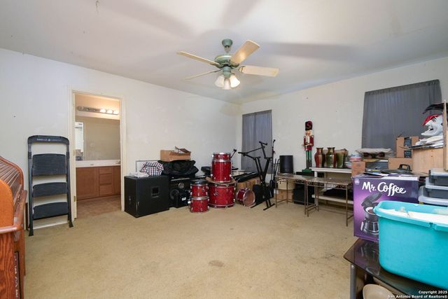 7446 Perseus Sound, San Antonio, TX 78252