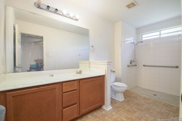 7446 Perseus Sound, San Antonio, TX 78252