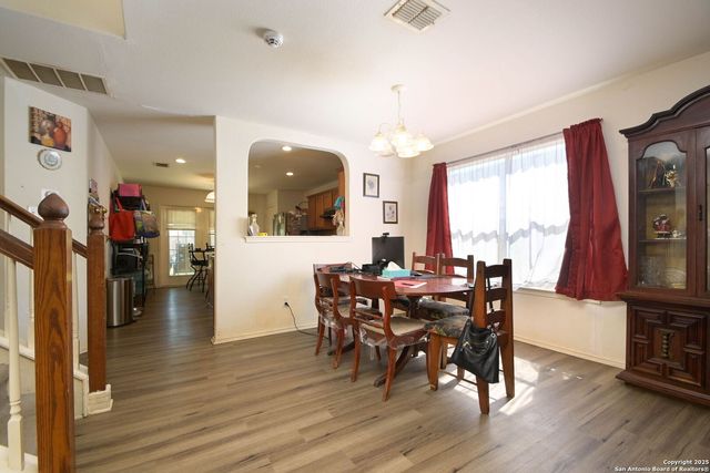 7446 Perseus Sound, San Antonio, TX 78252