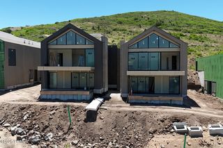 4243 E Escalante Lane, Kamas, UT 84036
