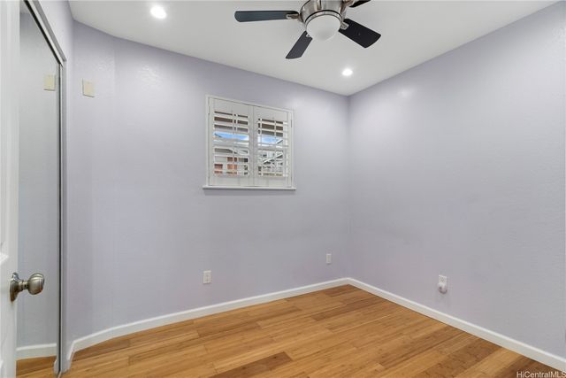 98-1810 B Kaahumanu Street 3, Pearl City, HI 96782