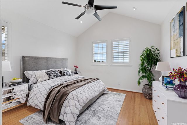 98-1810 B Kaahumanu Street 3, Pearl City, HI 96782