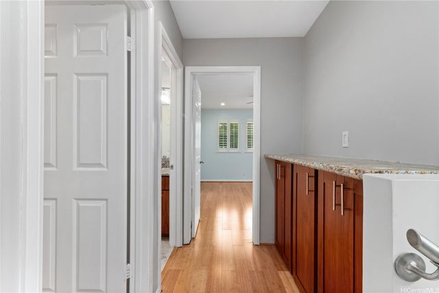 98-1810 B Kaahumanu Street 3, Pearl City, HI 96782