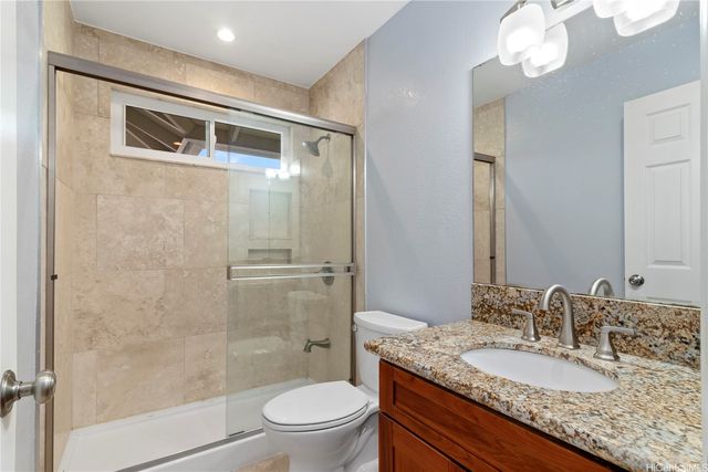 98-1810 B Kaahumanu Street 3, Pearl City, HI 96782