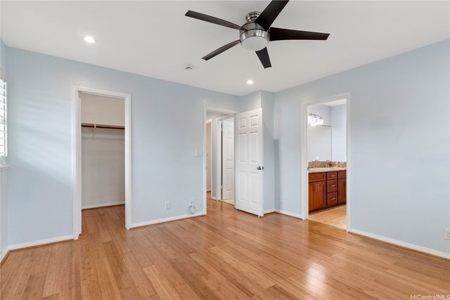 98-1810 B Kaahumanu Street 3, Pearl City, HI 96782