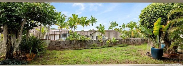 98-1810 B Kaahumanu Street 3, Pearl City, HI 96782