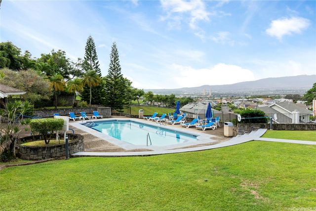 98-1810 B Kaahumanu Street 3, Pearl City, HI 96782